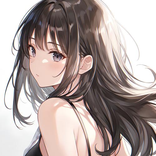 中国光谷发布“瞪羚精选”企业 寻找“潜力之星”